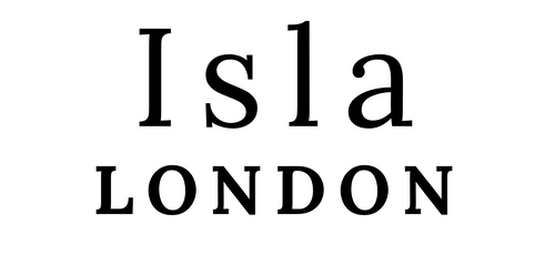 Isla London